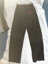 Weite jogginghose freizeithose gebraucht kaufen  Zeuthen