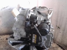 Boite vitesses volkswagen d'occasion  Sainte-Livrade-sur-Lot
