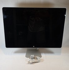Apple led cinema for sale  Cincinnati