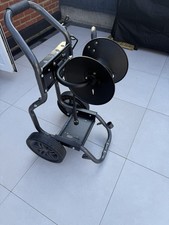 pressure washer trolly for sale pressure washer trolly for sale  LONDON