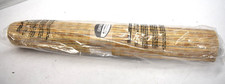 Cordless bamboo roman for sale  Kansas City