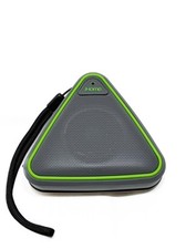 Tested ihome wireless for sale  Westminster