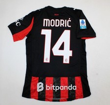 Maglia calcio retro usato  Biassono