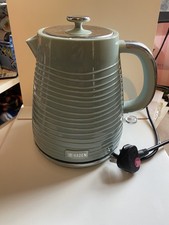 designer kettle for sale designer kettle for sale  CATERHAM