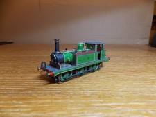 Kit built lswr for sale  ILMINSTER