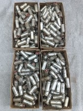 Boxes 100 vintage for sale  NOTTINGHAM