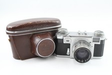 contax for sale contax for sale LEEDS