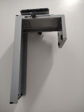 Halterung schreibtisch rechner gebraucht kaufen  Frankenthal