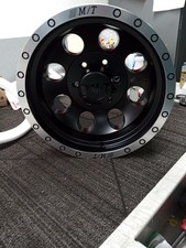 Blemished single 16x10 for sale  Wrightstown