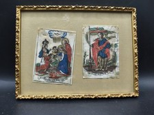 Santini antichi del usato  Milano