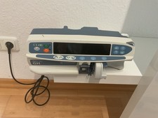 Alaris plus carefusion gebraucht kaufen  Porta Westfalica