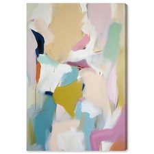 Abstract contemporary wrapped for sale  Ashford