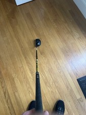 Driver for sale  Ashland