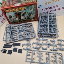 Warhammer games workshop for sale  WEDNESBURY