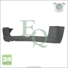 Paraurti posteriore per usato Paraurti posteriore per usato  Roma