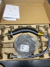 Kraus kgw 1700orb for sale  South Bend