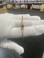 14ct solid gold for sale  TRURO