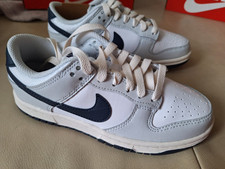 Nike dunk low gebraucht kaufen  Magdeburg