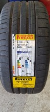 2553520 pirelli zero for sale  NEWCASTLE