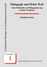 Pädagogik fallstudie zur gebraucht kaufen  Berlin