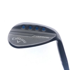 Used callaway jaws for sale  WINDLESHAM