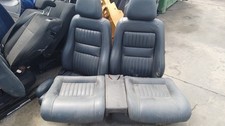 alfa gtv sedili usato  Paterno