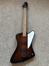 Epiphone thunderbird bass for sale  Simi Valley