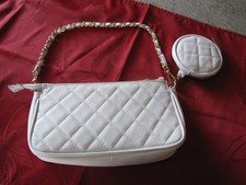 Sac main genuine d'occasion  Rupt-sur-Moselle