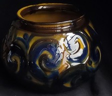 scandinavian pottery for sale  New York