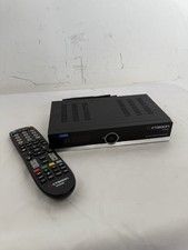 Octagon sf8008 uhd for sale  BIRMINGHAM