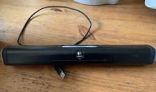 Enceinte parleur ordinateur d'occasion  Dammartin-en-Serve