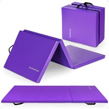 Balancefrom fitness gogym for sale  Lincoln