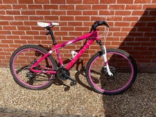 Scott contessa mountain for sale  RUGBY