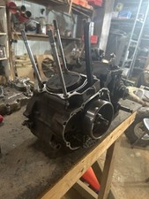 05 honda trx450r for sale 05 honda trx450r for sale Lawrenceburg