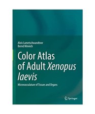 Color atlas adult gebraucht kaufen  Trebbin