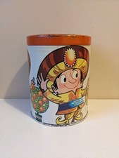 Vintage mcvities jaffa for sale  CRAIGAVON