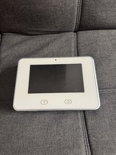 Vivint sky master for sale  Longmont
