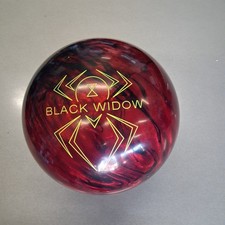 Hammer black widow for sale  Omaha