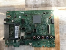Scheda madre samsung usato  Vobbia