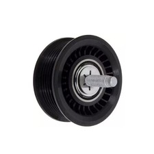 Polia de transmissão genuína ACDelco para GMC Sierra 1500 2019-2025 | 12720530 comprar usado  Enviando para Brazil