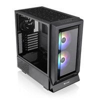 Thermaltake ceres 350 usato  Visciano