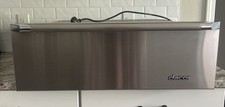 Dacor epicure series for sale  Cantonment