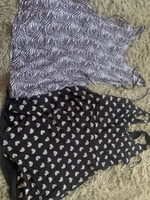 Women skater dress for sale  OSWESTRY
