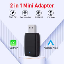 Adattatore wireless usb usato  Porto Tolle