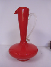 Grande carafe pichet d'occasion  Replonges