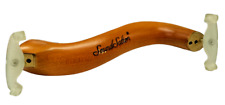 Spalliera legno violino usato  Teramo