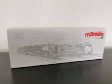 Märklin 36083 diesellok gebraucht kaufen  St Wendel