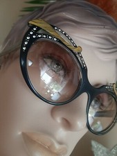 Kult sonnenbrille depose gebraucht kaufen Kult sonnenbrille depose gebraucht kaufen  Düsseldorf