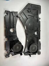 2xorig lautspecher halter gebraucht kaufen 2xorig lautspecher halter gebraucht kaufen  Görlitz-Umland