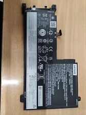 L19m3pf6 batteria originale usato  Italia